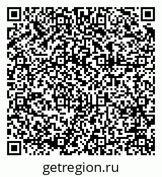 79375117653