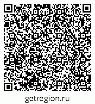 79375117655
