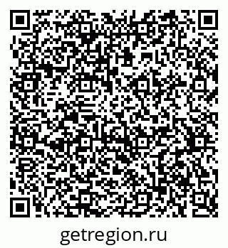 79375117656