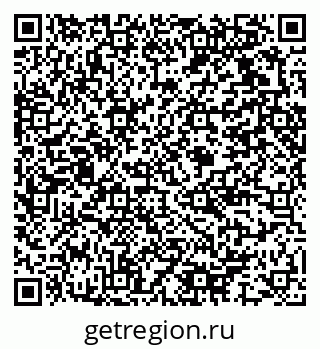 79375117657