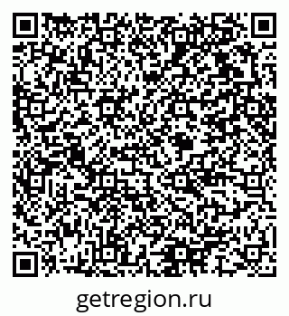 79375117658