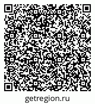 79375117662