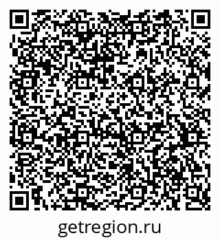 79375117664