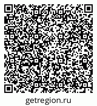 79375117666