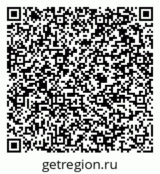 79375117667