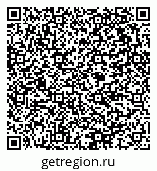 79375117668