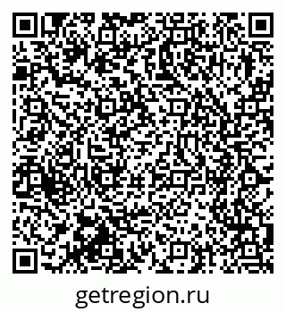 79375117669