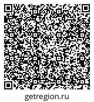 79375117670