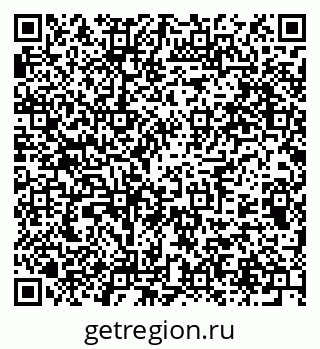 79375117672