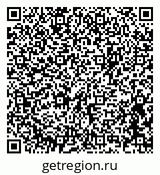 79375117674