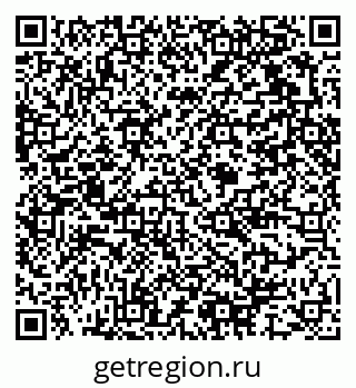 79375117675