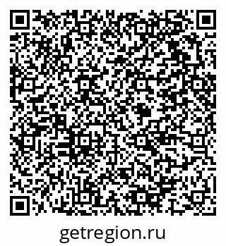 79375117677