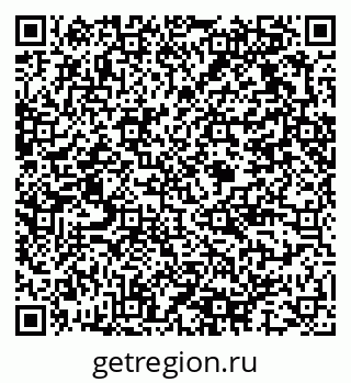 79375117680