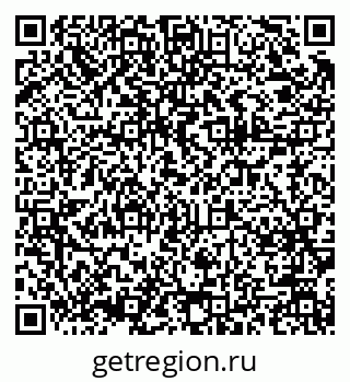 79375117681