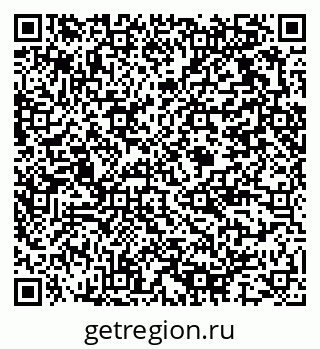 79375117685