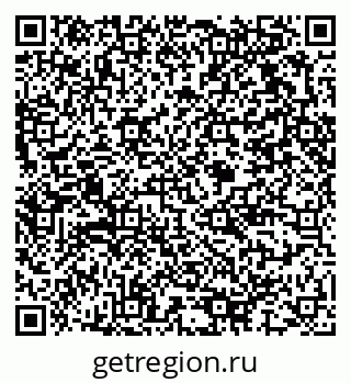 79375117688