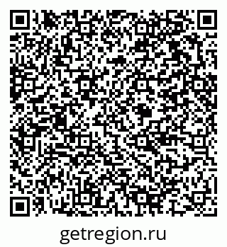 79375117689