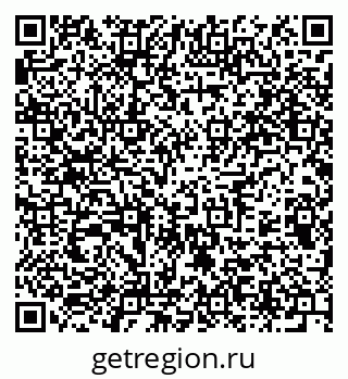 79375117691