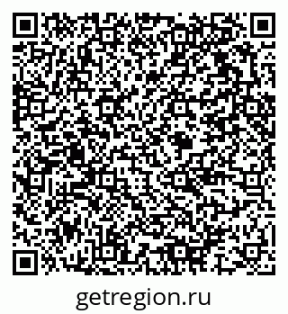 79375117692