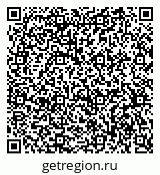 79375117694