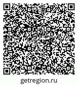 79375117695