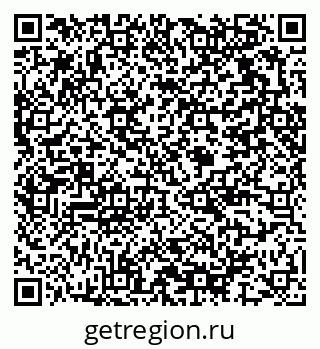 79375117699
