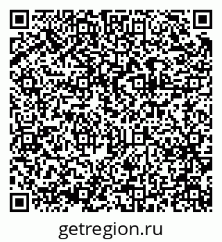 79375117702