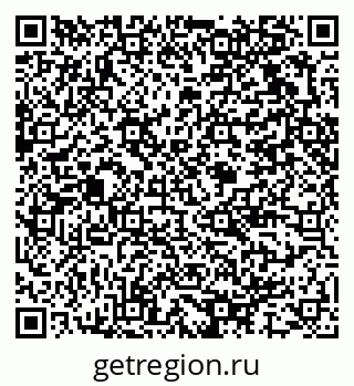 79375117704