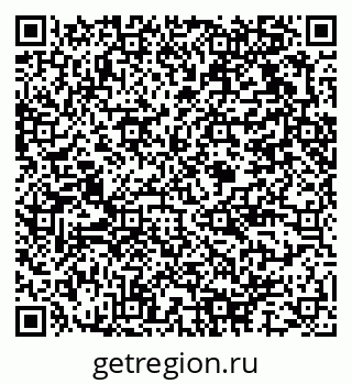 79375117705