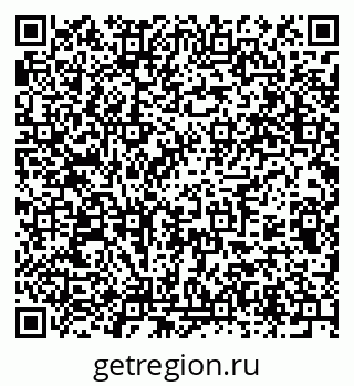79375117707