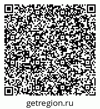 79375117709