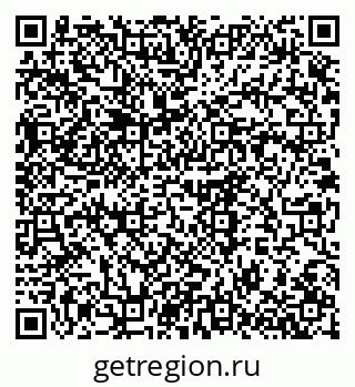 79375117711