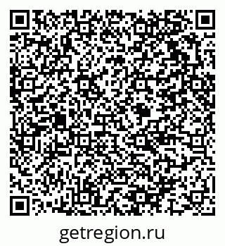 79375117712