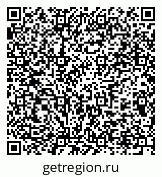 79375117713