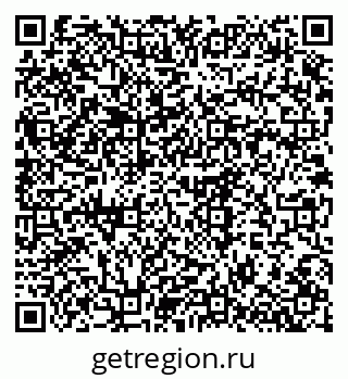 79375117715