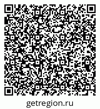 79375117716