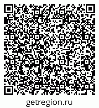 79375117718
