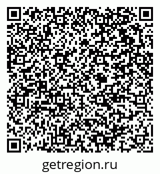79375117720