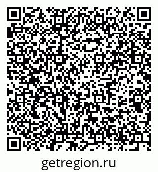 79375117721