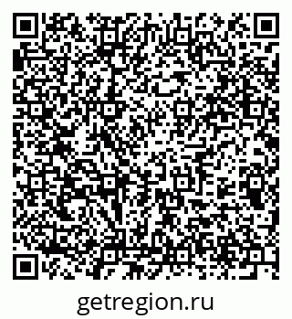 79375117722
