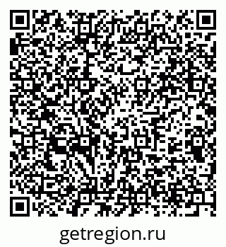 79375117723