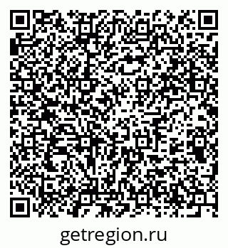 79375117724