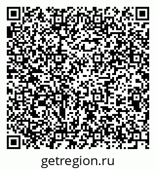 79375117725