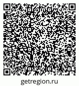 79375117727
