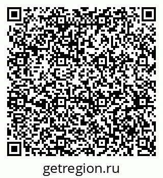 79375117731