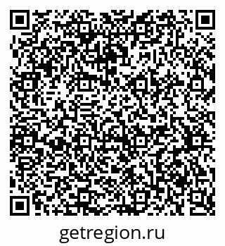 79375117733