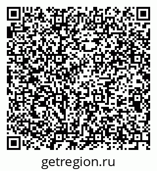 79375117734