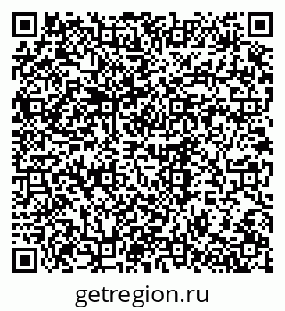79375117736
