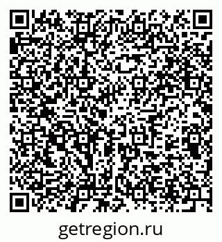 79375117737