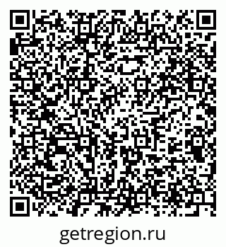 79375117739